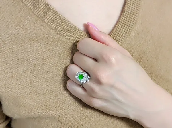 �����ݾ�����